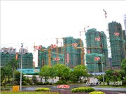 2015年6月24日工程進(jìn)度