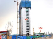 2016年4月27日工程進度