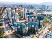 2016年11月工程進度