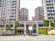 2017年8月工程進(jìn)度