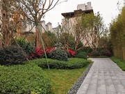 小區(qū)實景 (4)