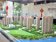 2015年11月工程進(jìn)度圖