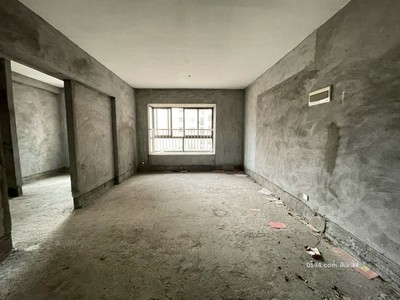 莆田名片萬達商圈幸福家園電梯中高層3房東南通透全明結(jié)構(gòu)-莆田二手房