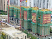 2018年3月6日工程進(jìn)度