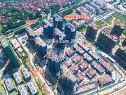 2018年9月工程進(jìn)度