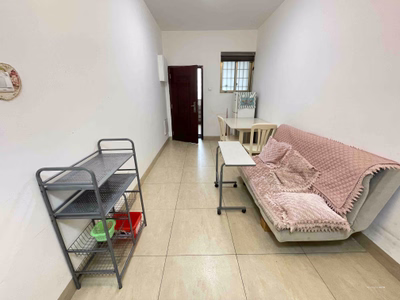 泰安名成精裝1房1廳1衛(wèi)兩包入住只要1500-莆田租房