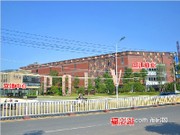 2016年9月工程進度