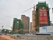 2019年12月18日工程進(jìn)度