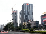 2015年11月工程進度圖