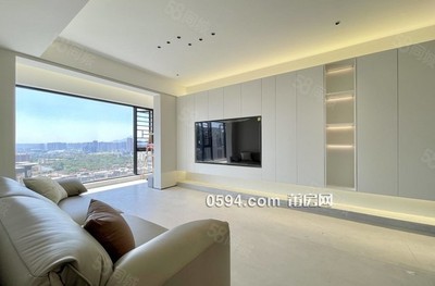 豪裝70萬全屋都是高配裝修材料都是一線品牌 追求品質(zhì)來-莆田二手房