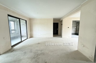 急賣急賣，比   還便宜，南北東的戶型，龍湖紫云賦-莆田二手房