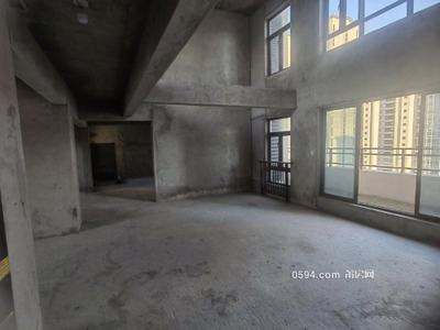 毓英 石中 旁邊-莆田二手房