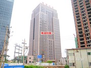 2017年6月28日工程進(jìn)度