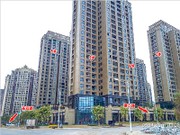 2017年12月工程進(jìn)度