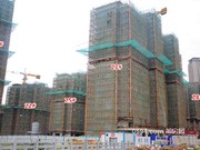 2017年4月12日工程進(jìn)度