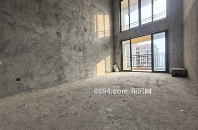 急賣性價(jià)比很高|正榮府便宜三房送30多平|高層看木蘭溪壺-莆田二手房