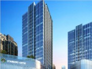 商業(yè)效果圖