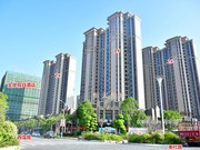 2020年8月20日工程進(jìn)度