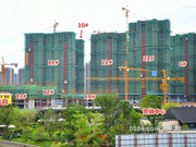 2017年6月22日工程進(jìn)度