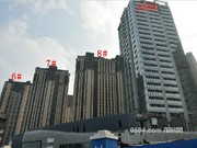 2015年9月工程進(jìn)度