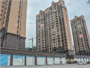 2016年1月工程進(jìn)度圖