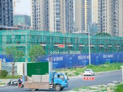 2018年7月3日工程進(jìn)度