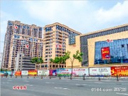 2016年8月工程進(jìn)度