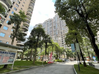 直降35萬 辰門兜小區(qū) 毛坯4+1房 單價僅8550元 誠心賣-莆田二手房