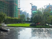 2019年6月工程進度