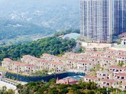 2020年3月工程進(jìn)度