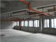 2015年9月工程進度實景圖