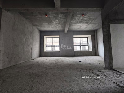 國歡曉學旁 塘北街 國湄領涵 中層大三房 保利堂悅黃霞小區(qū)-莆田二手房