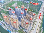 2018年4月份工程進度