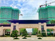 2018年6月26日工程進(jìn)度