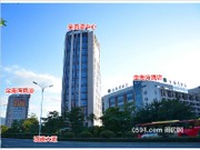 2016年11月工程進度