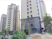 2016年7月工程進(jìn)度