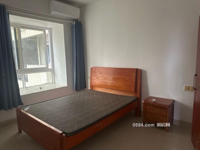 租金1800元 辰門(mén)兜小區(qū) 2室1廳2衛(wèi) 100平-莆田租房