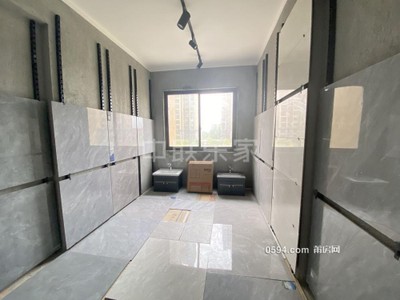 梅峰中山配套陡門小區(qū)毛坯3房南北通透三面采光出價(jià)能談-莆田二手房