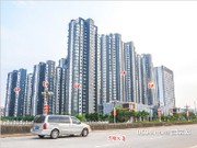 2017年5月工程進度