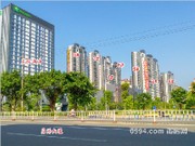 2016年9月工程進度