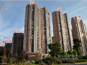 2013.7.26建設(shè)進度