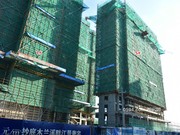 2019年9月18日工程進度