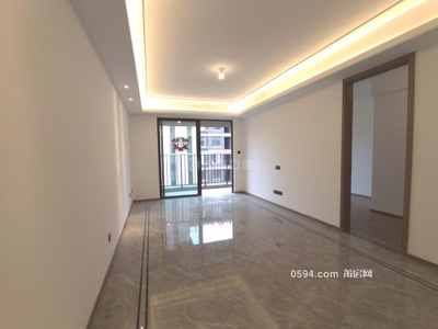 撿漏，四房，只要139萬，精裝修，高層的-莆田二手房