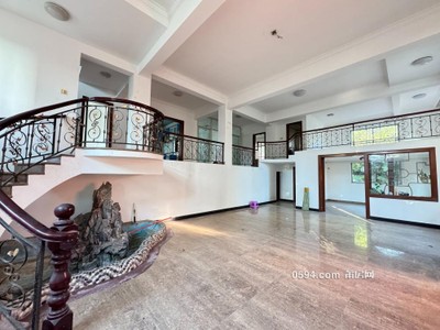 高林街西河公園附近 獨(dú)棟別墅 6房2廳6衛(wèi) 賣14690-莆田二手房