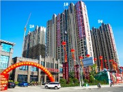 2014年9月1日工程進度