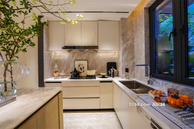 128做四房11000起荔城一小中山中學雙書包免中介費團購價-莆田二手房