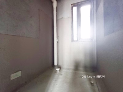 高層 戶型美麗 樓層好  交通 采購方便-莆田二手房