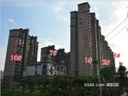 2015年5月工程進(jìn)度