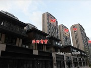 2020年8月工程進(jìn)度