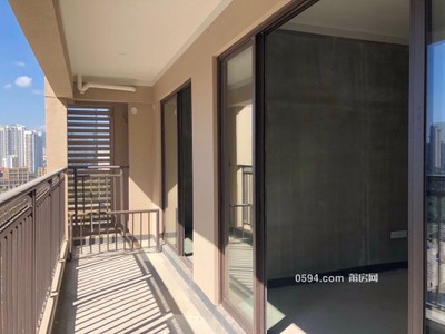 這就是建發(fā)的性價(jià)比！中高層建發(fā)央著首付很少很急，中山-莆田二手房